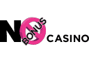 No Bonus Casino