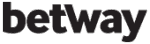 Betway