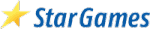 StarGames Casino: Get €100 Bonus NOW!