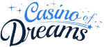 Casino of Dreams