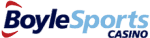 BoyleSports