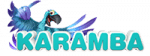 Karamba Casino