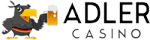 Adler Casino