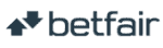 Betfair Casino