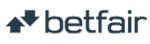 Betfair Casino.it