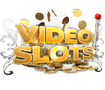 Videoslots