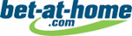 Bet-at-home