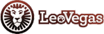 Leo Vegas