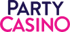 PartyCasino
