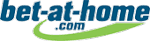 Bet-at-home