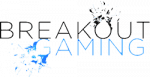 Breakout Gaming Review