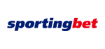 Sportingbet Casino