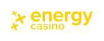 EnergyCasino