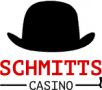 Schmitts Casino