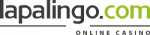 Lapalingo