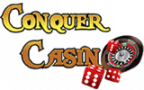 Conquer Casino