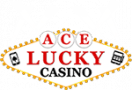 Ace Lucky Casino
