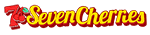 Seven Cherries