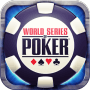 WSOP Poker