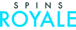 Spins Royale