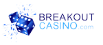 Breakout Casino