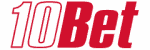 10Bet Casino