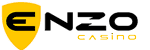 Enzo Casino