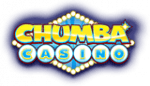 Chumba casino promotion