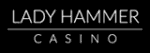 Lady Hammer Casino