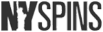 NYSpins