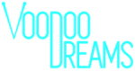 VoodooDreams