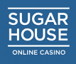 SugarHouse Online Casino NJ