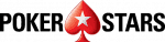 PokerStars Casino Review: $400 Bonus Code