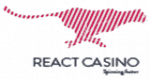 React Casino