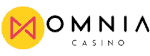 OmniaCasino