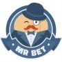 Mr.Bet