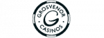 Grosvenor Casino
