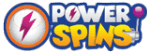 PowerSpins