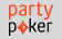PartyPoker Casino NJ