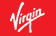 Virgin Casino NJ