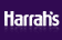 Harrah's Online Casino NJ