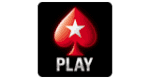 pokerstars cant play casino