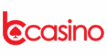 bCasino