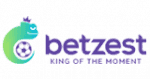 Betzest