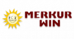 Merkur Win