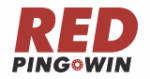 RED Ping Win Casino