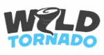 WildTornado Casino