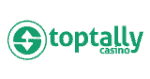 Toptally Casino
