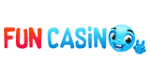 Fun Casino