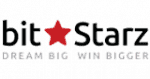 Bitstarz Casino